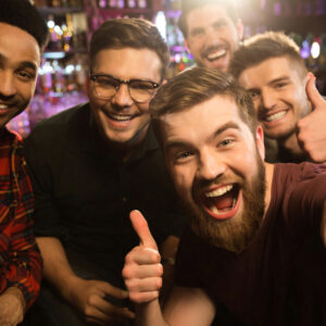 Whisky Hausmesse 29.03.2025