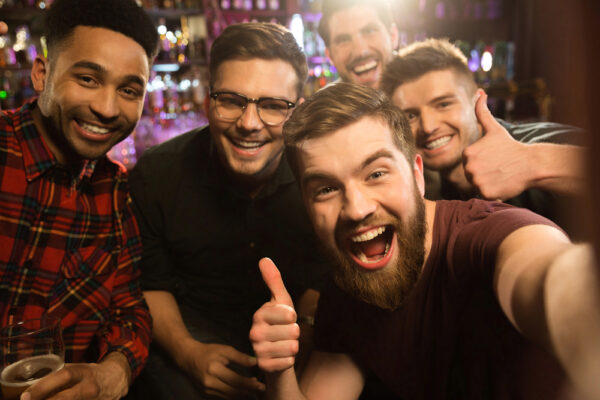 Whisky Hausmesse 29.03.2025